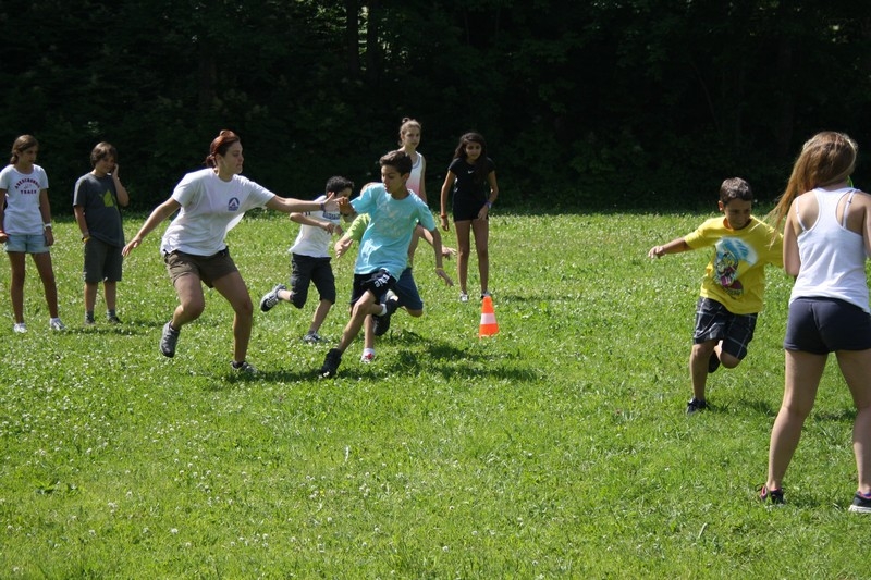 Village Camps International Summer Camp Leysin, Switzerland 2025-08-09 https://www.villagecamps.com/journals_admin/images/685-23-obstacle course (51).jpg